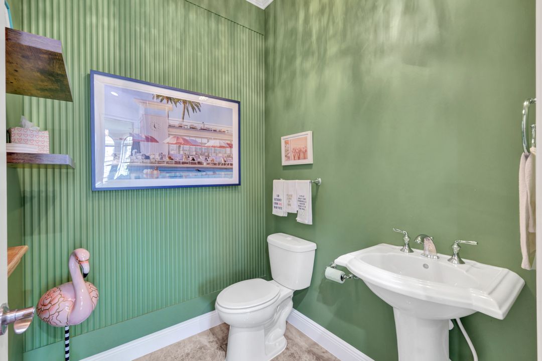 12646 Dundee Ln, Naples, FL 34120