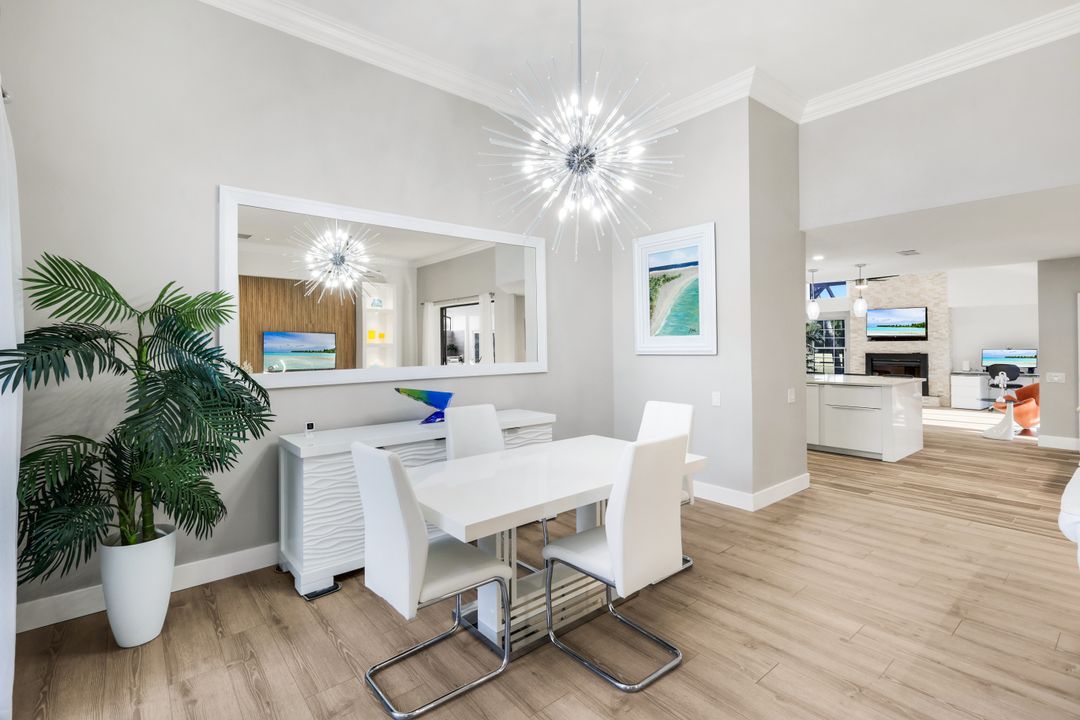 3653 Saybrook Pl, Bonita Springs, FL 34134