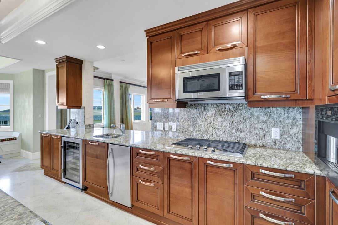 350 S Collier Blvd #1001, Marco Island, FL 34145