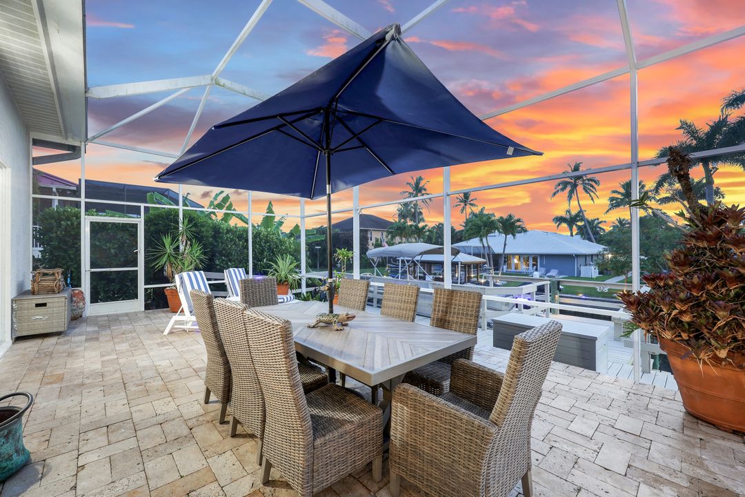 27154 Harbor Dr, Bonita Springs, FL 34135