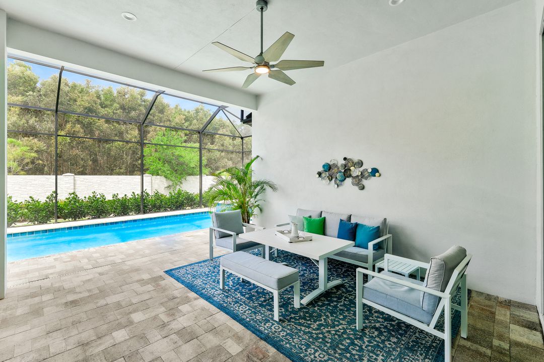 3754 Sapphire Cv Cir, Naples, FL 34114