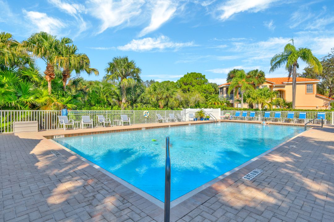 28060 Palmas Grandes Ln #107, Bonita Springs, FL 34135