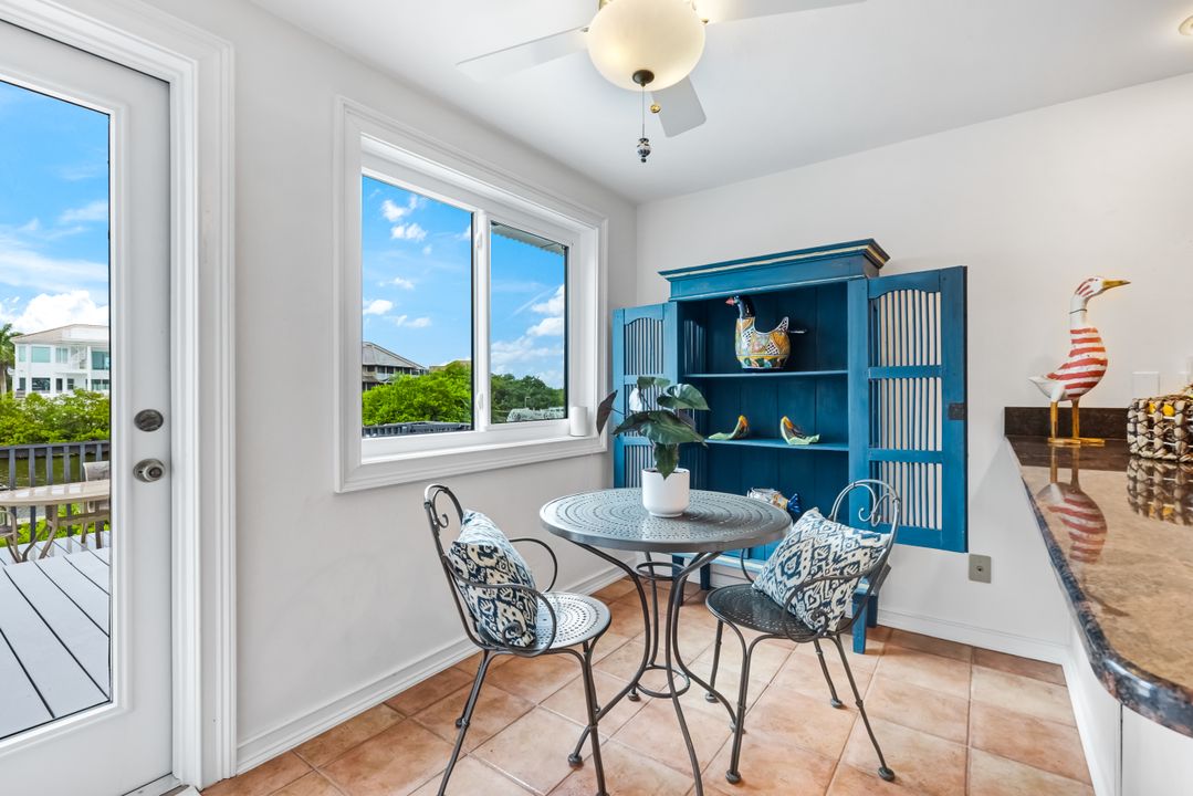 17036 Marina Cove Ln, Fort Myers, FL 33908