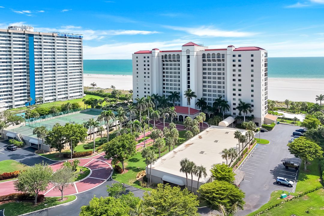 100 N Collier Blvd #303, Marco Island, FL 34145