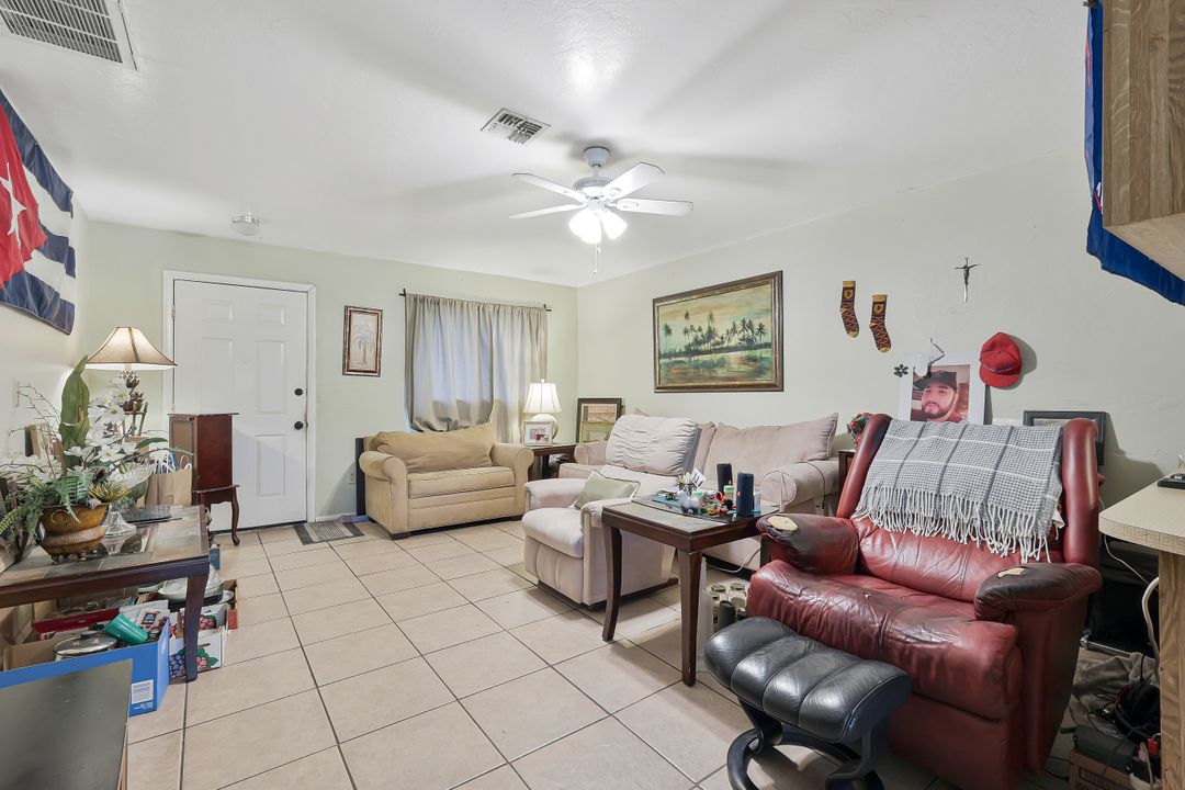 17434 E Carnegie Cir #A & B, Fort Myers, FL 33967