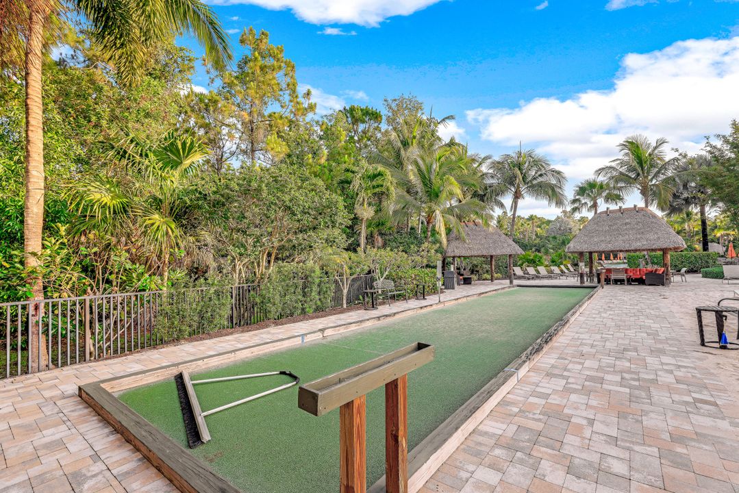 9115 Capistrano St S  #8207, Naples, FL 34113