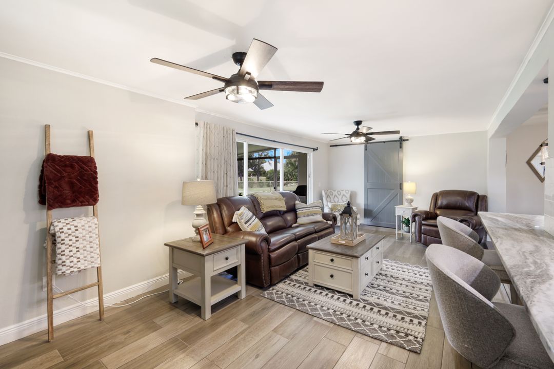 240 El Dorado Pkwy W, Cape Coral, FL 33914