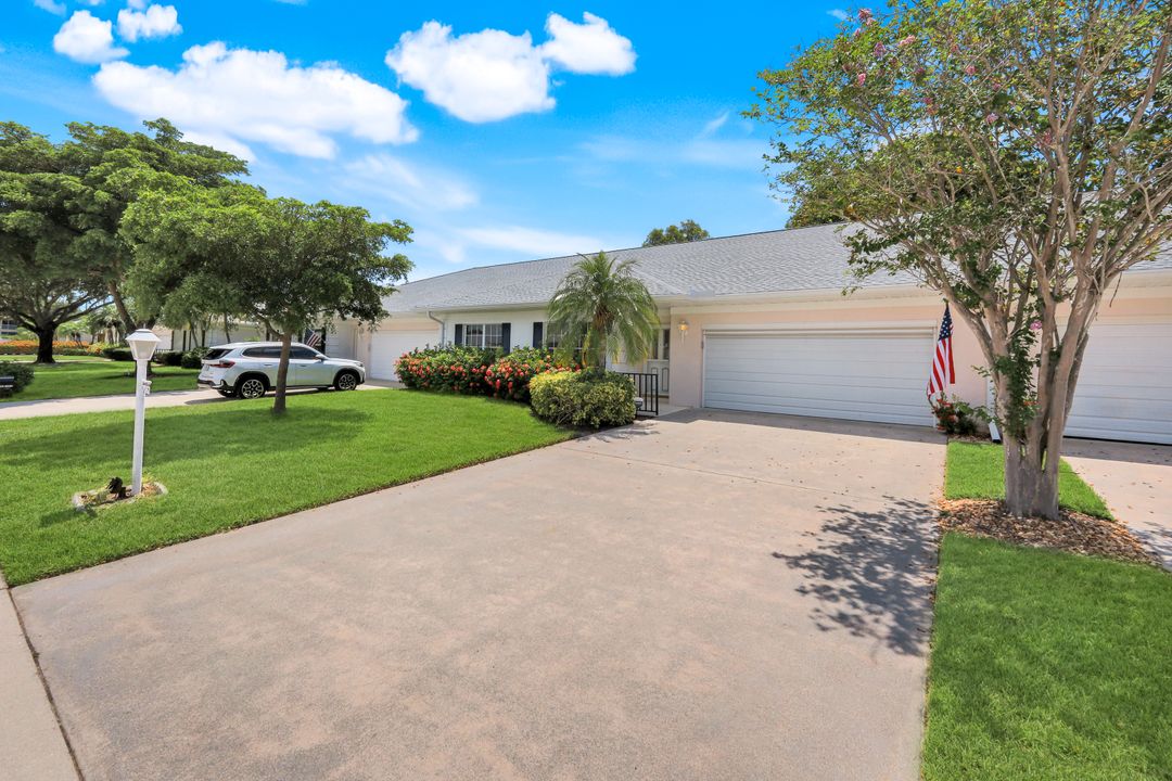 7062 W Brandywine Cir, Fort Myers, FL 33919