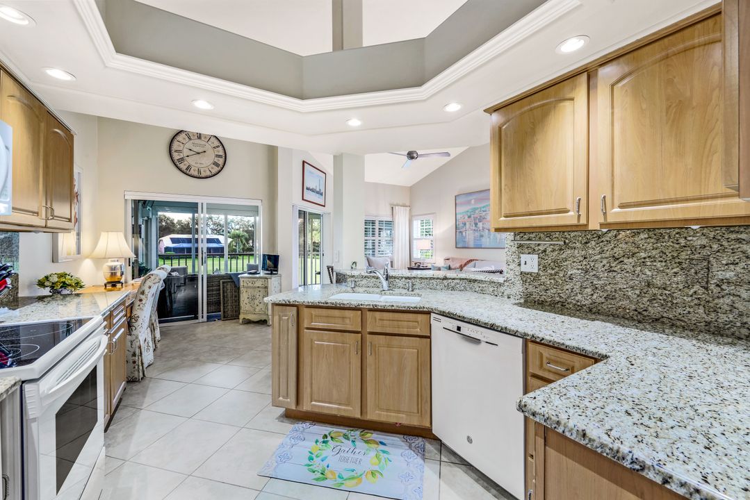 13267 Sherburne Cir #2404, Bonita Springs, FL 34135