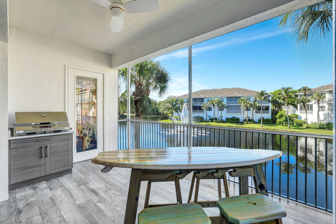 770 Bentwater Cir #103, Naples, FL 34108