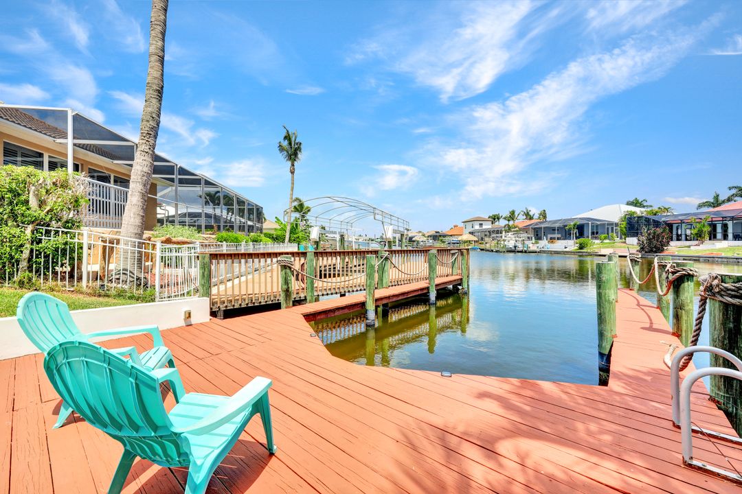 3603 SW 29th Ave, Cape Coral, FL 33914