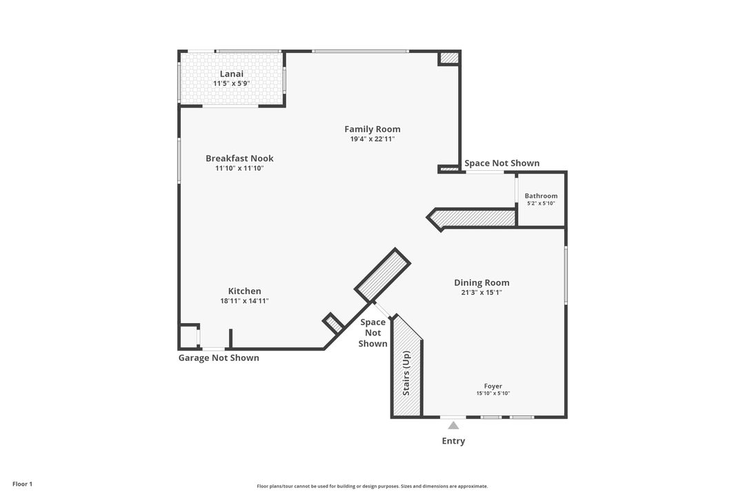 18261 Pine Nut Ct, Lehigh Acres, FL 33972