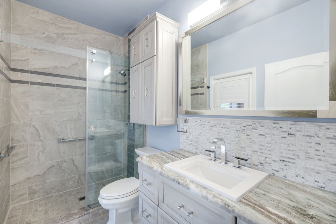 8980 Water Tupelo Rd, Fort Myers, FL 33912