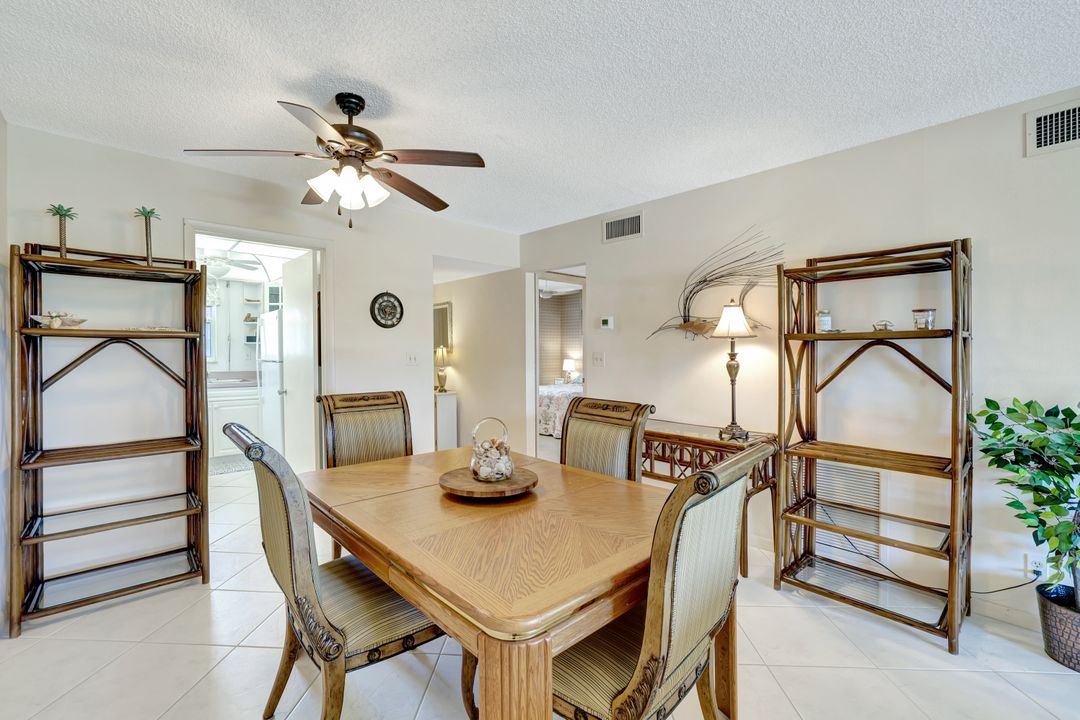 1206 Edington Pl #D-304, Marco Island, FL 34145