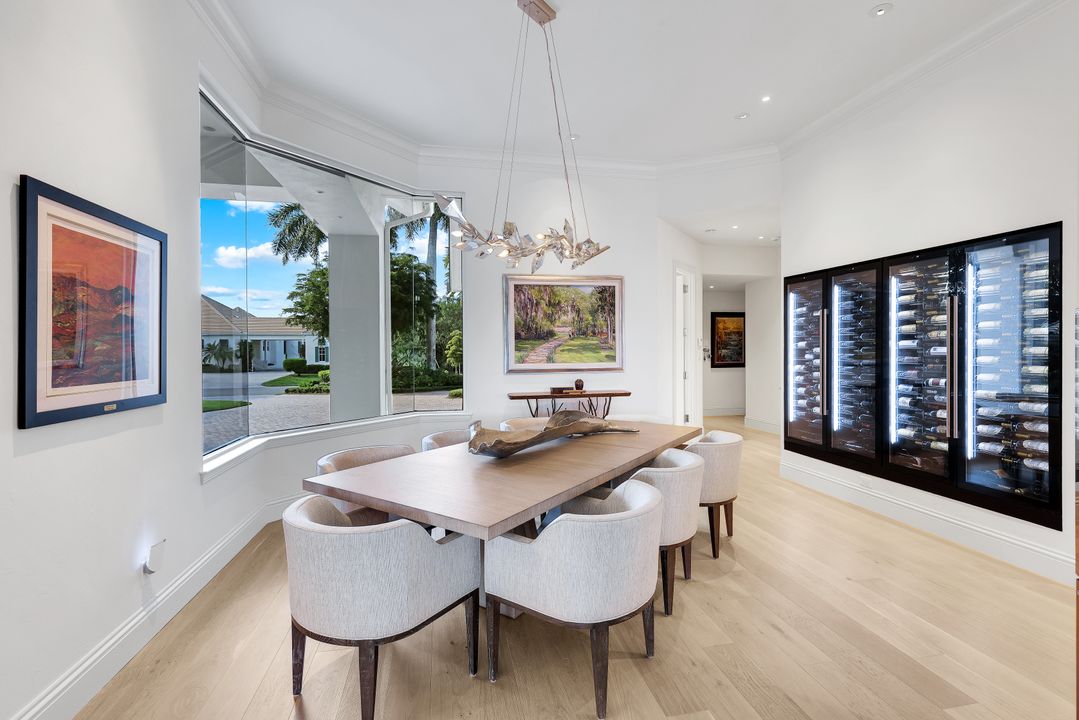 27241 Ibis Cove Ct, Bonita Springs, FL 34134