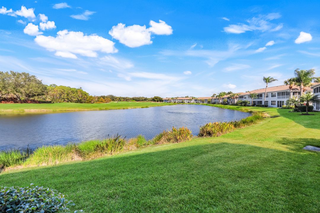 9820 Spring Run Blvd #3502, Bonita Springs, FL 34135