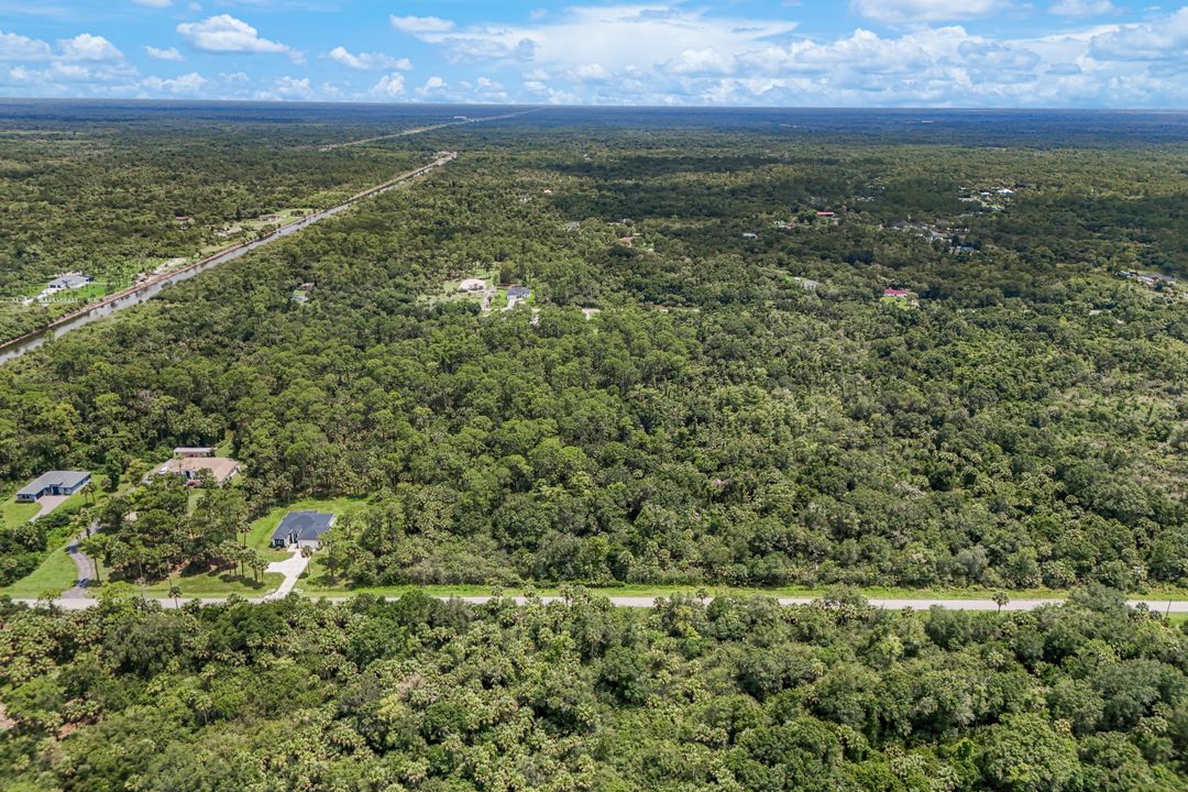 30th Ave SE, Naples , FL 34117