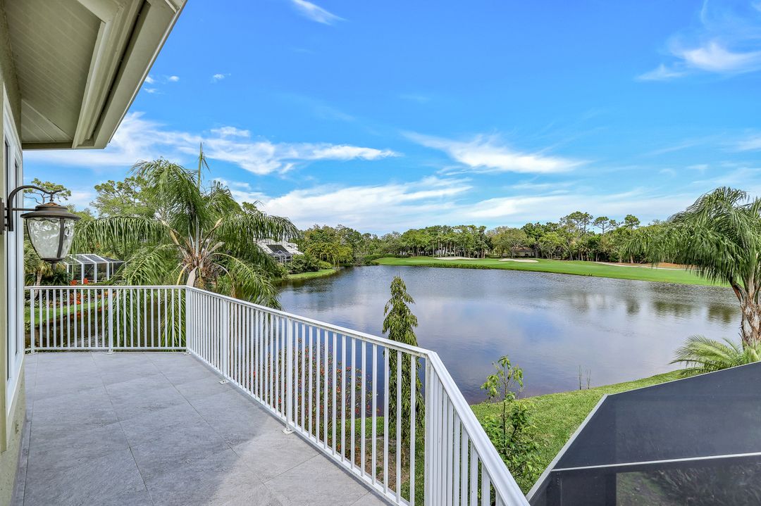 25011 Pennyroyal Dr, Bonita Springs, FL 34134