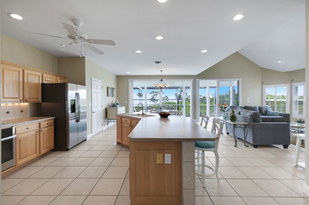 21500-21504 Indian Bayou Dr, Fort Myers Beach, FL 33931