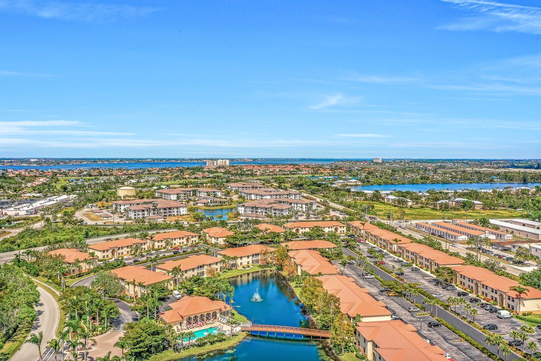 15430 Bellamar Cir #3012, Fort Myers, FL 33908