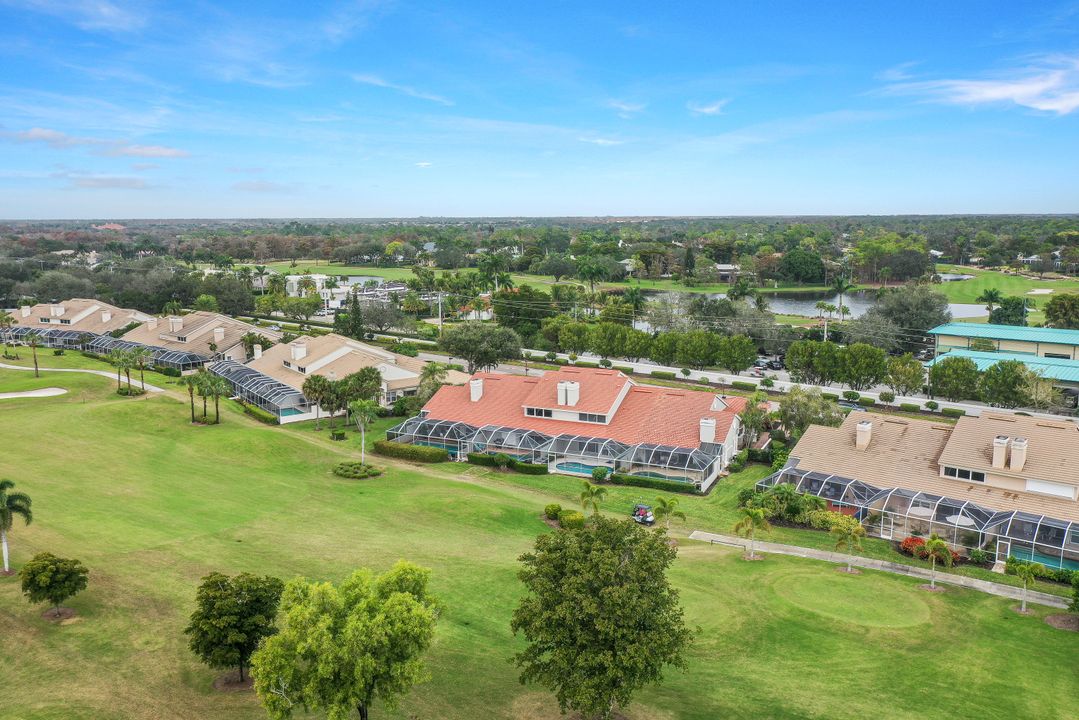 11686 Quail Village Way, Naples, FL 34119