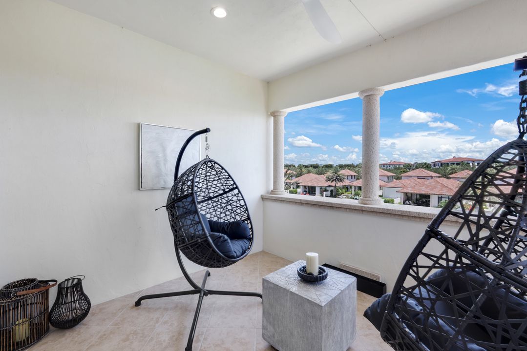 16653 Toscana Cir #704, Naples, FL 34110