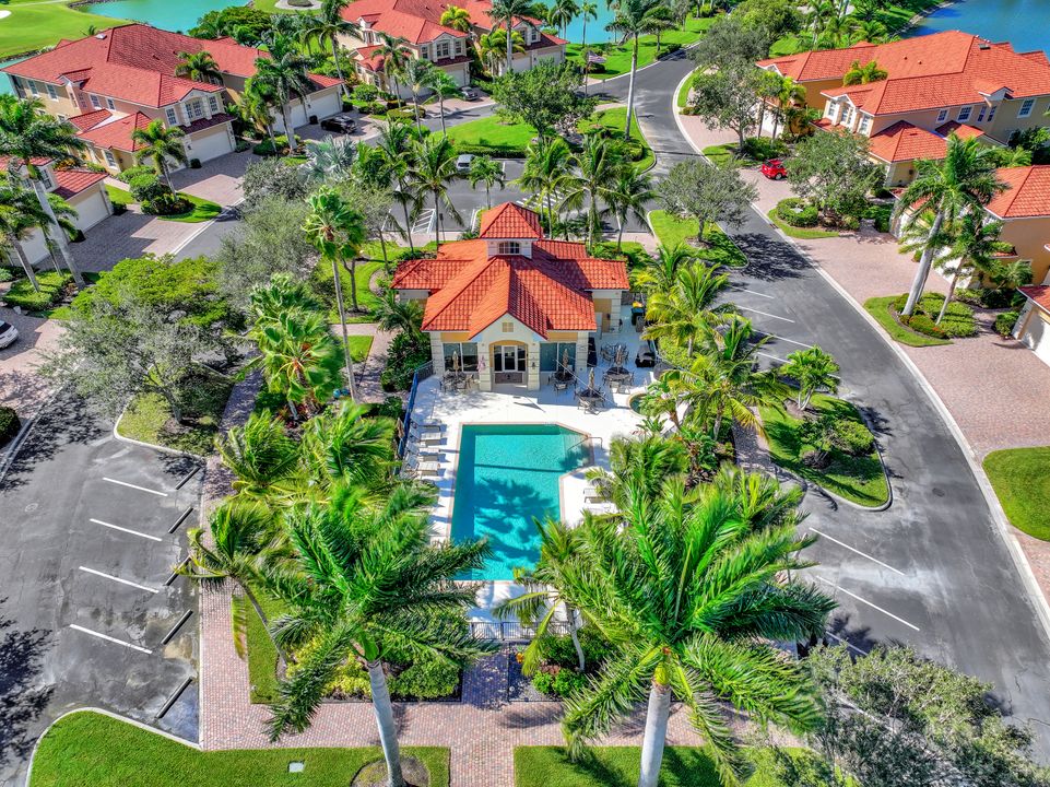 8641 Champions Point #1003, Naples, FL 34113