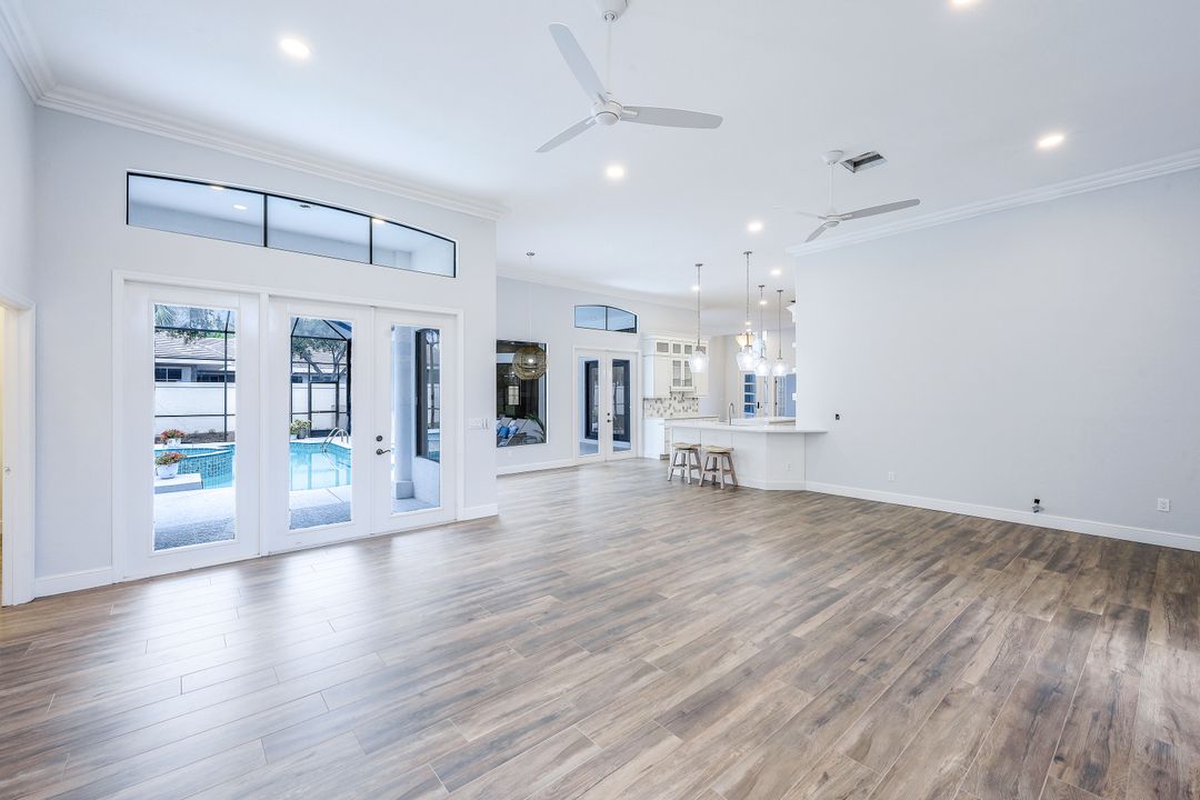 3440 Lakemont Dr, Bonita Springs, FL 34134