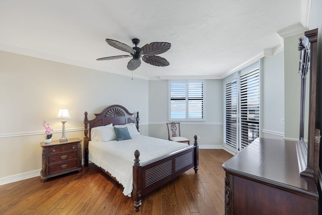 220 S Collier Blvd #1404, Marco Island, FL 34145