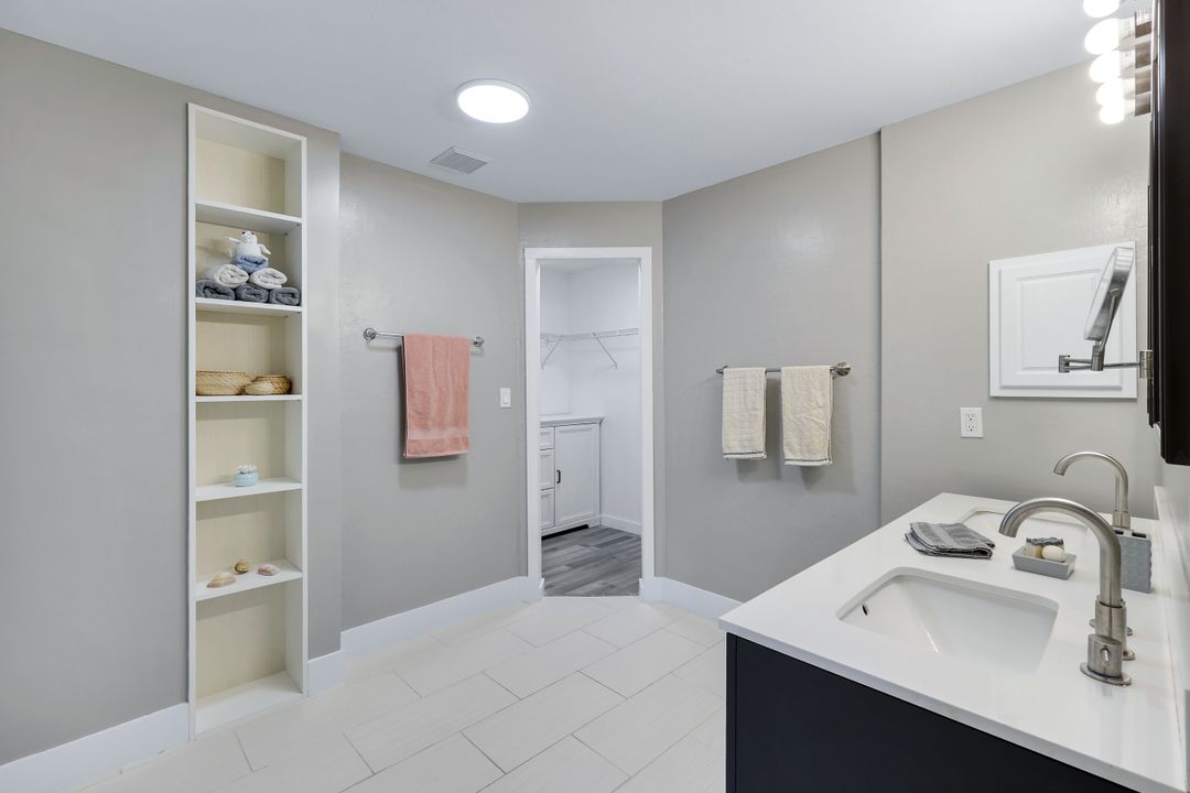 1402 NE 19th Terrace, Cape Coral, FL 33909