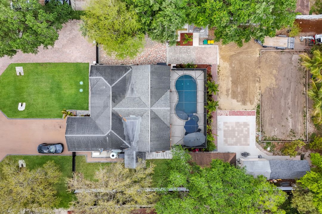 5140 17th Ct SW, Naples, FL 34116