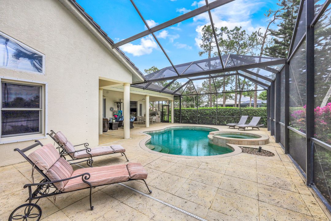 7092 Peach Blossom Ct, Naples, FL 34113