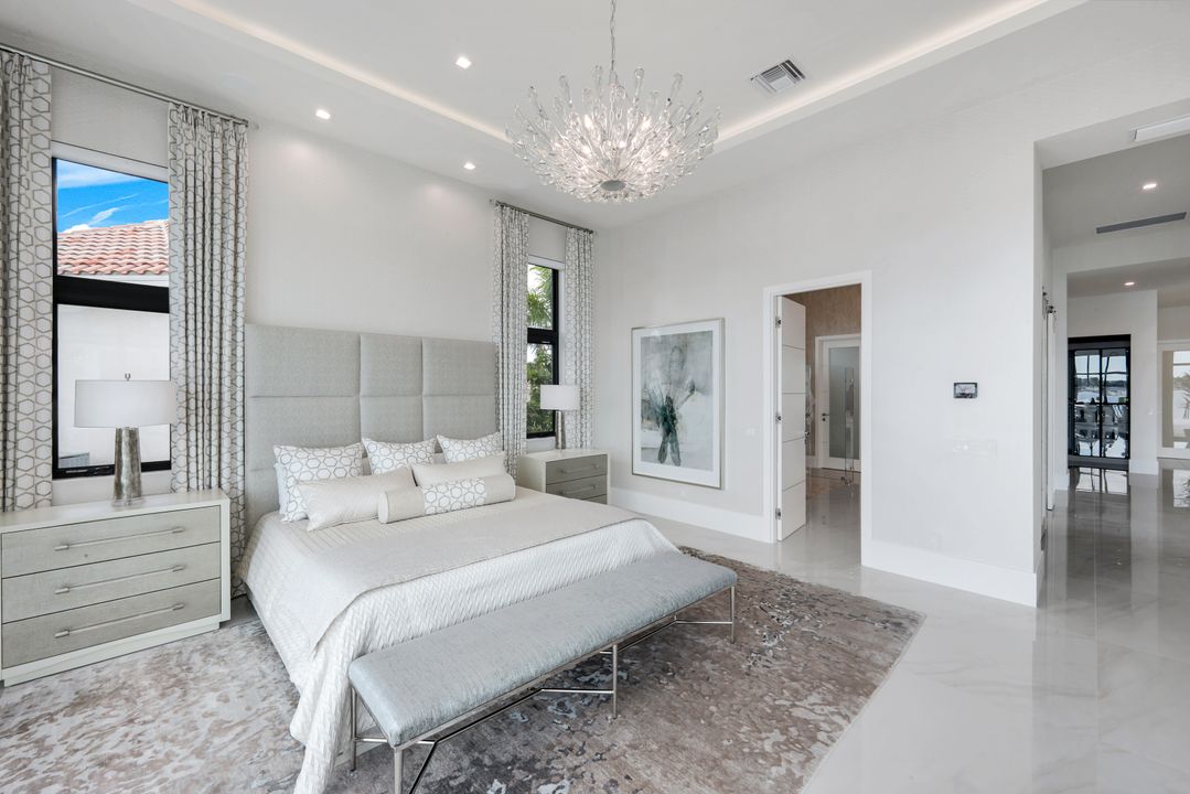 1631 Collingswood Ct, Marco Island, FL 34145