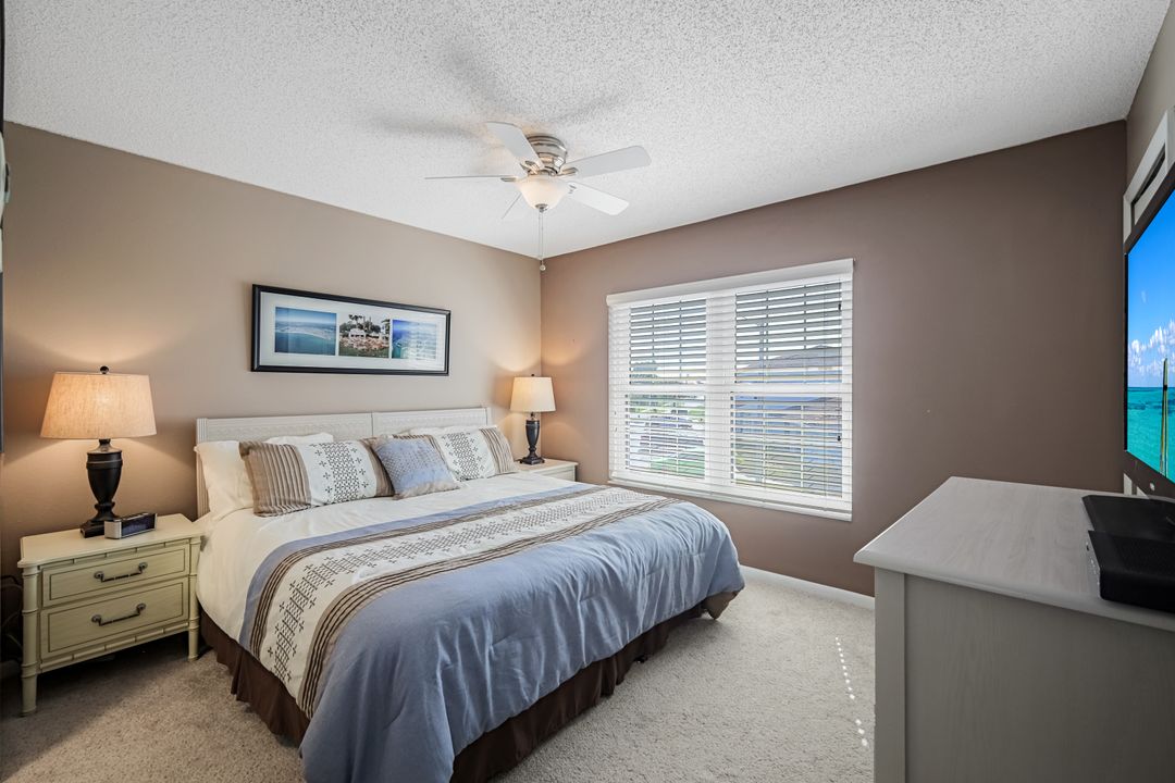 126 Clyburn St #H3, Marco Island, FL 34145