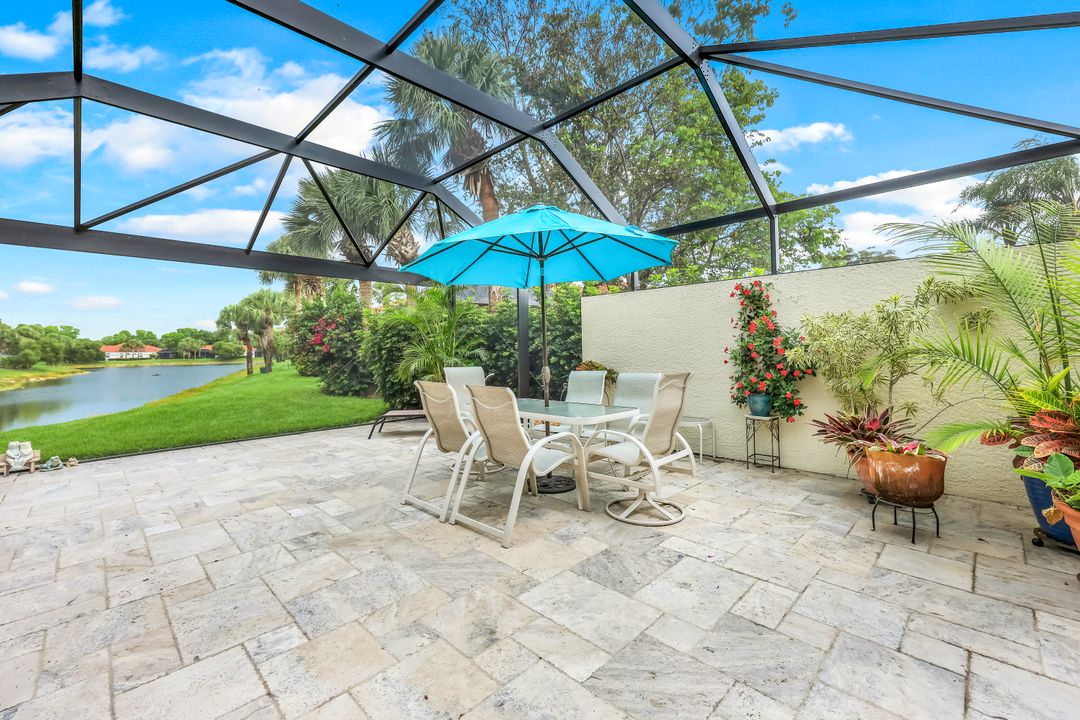 28301 Amalfi Coast Rd, Bonita Springs, FL 34135