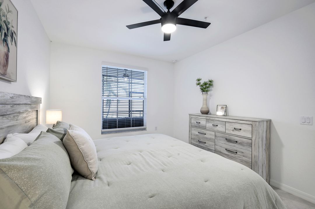 14224 Heritage Landing Blvd #916, Punta Gorda, FL 33955