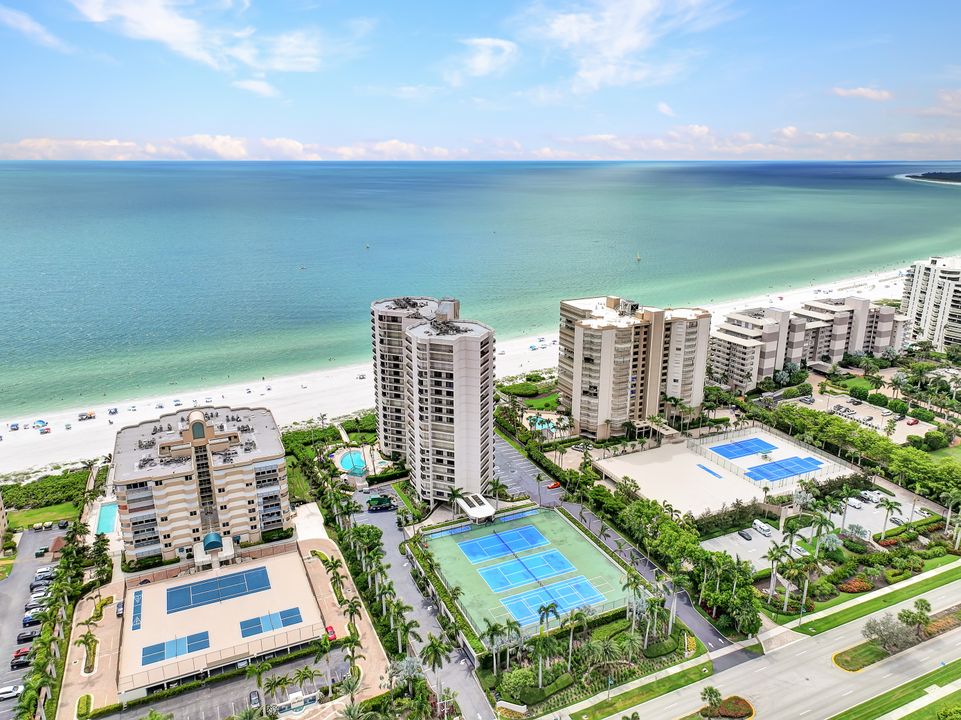 850 S Collier Blvd #303, Marco Island, FL 34145