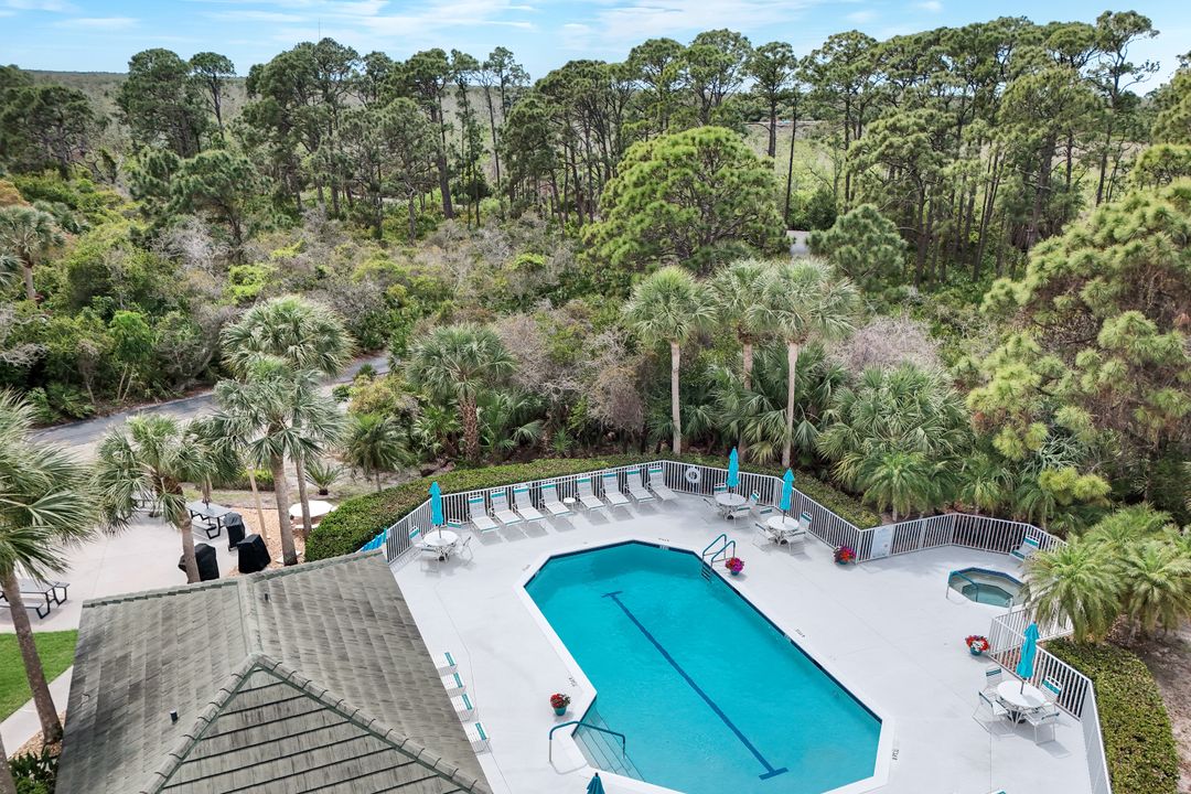 15495 Cedarwood Ln #204, Naples, FL 34110