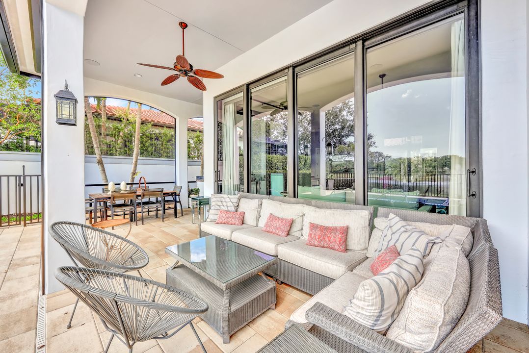 16811 Cabreo Dr, Naples, FL 34110