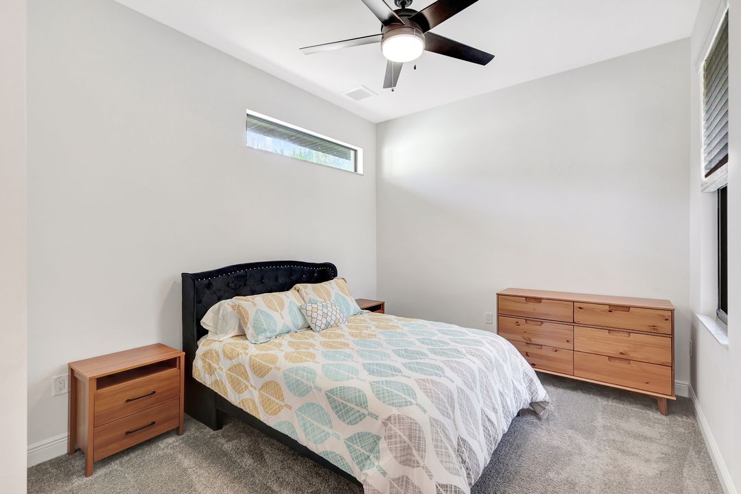 25526 Busy Bee Dr, Bonita Springs, FL 34135