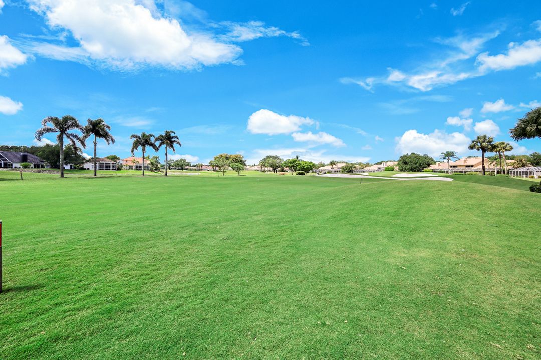 11676 Quail Village Way, Naples, FL 34119