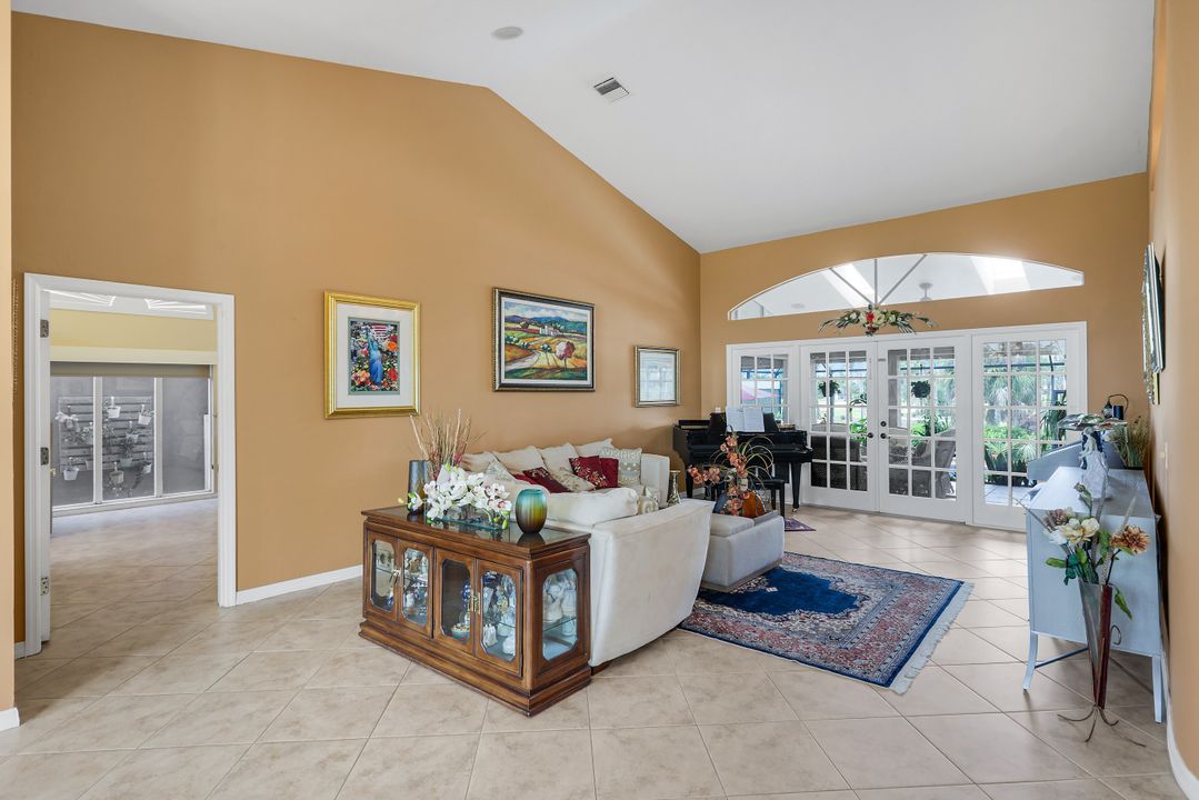 16861 Fox Den SW, Fort Myers, FL 33908