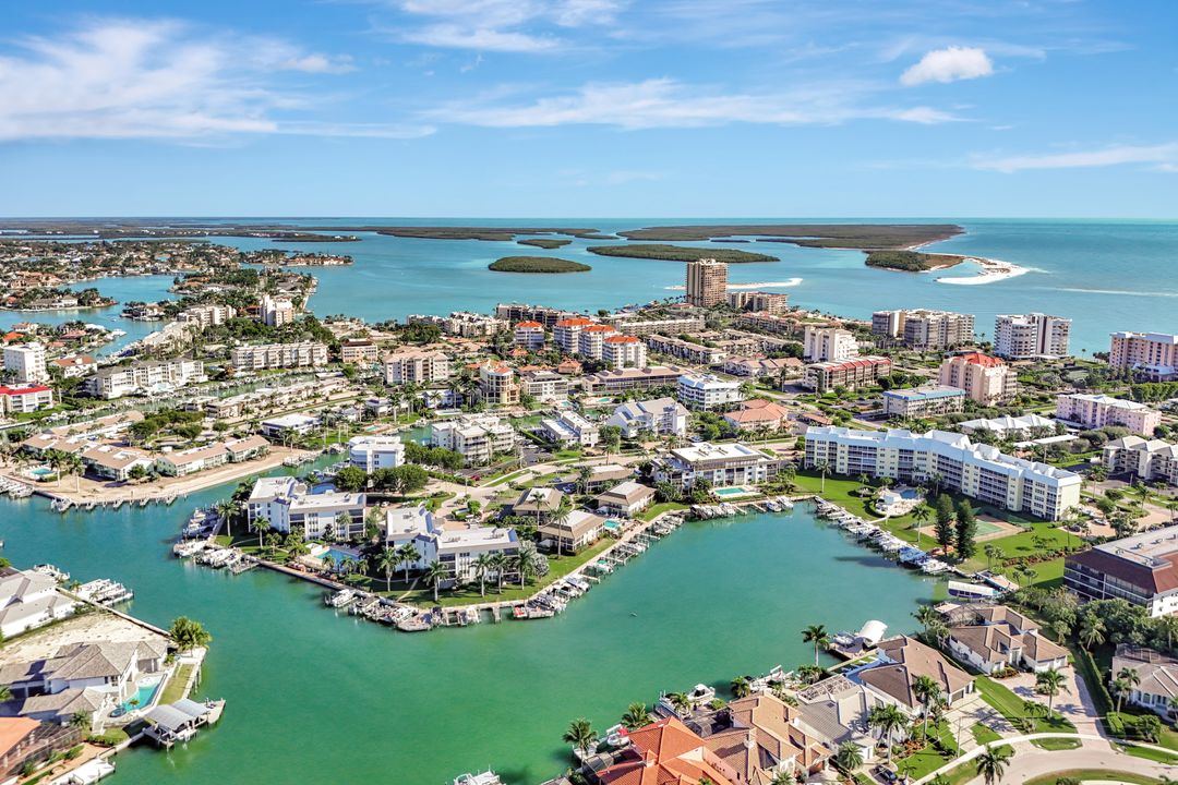 900 Huron Ct #C-2, Marco Island, FL 34145