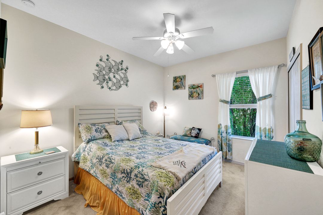 14534 Manchester Dr, Naples, FL 34114