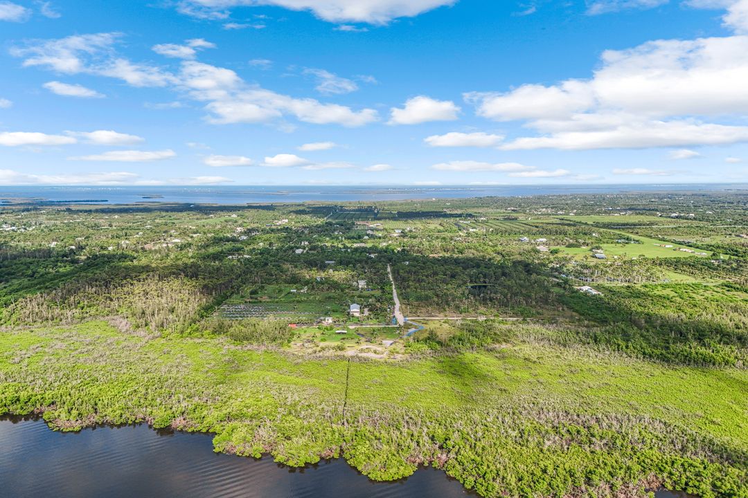 5300 Game Bird Ln, Bokeelia, FL 33922