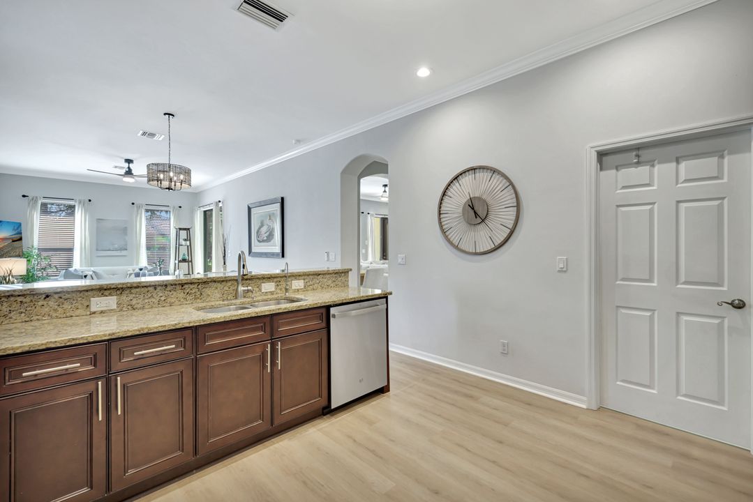 12693 Kentwood Ave, Fort Myers, FL 33913