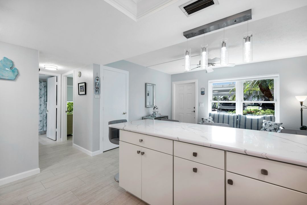 3361 N Key Dr #109, North Fort Myers, FL 33903