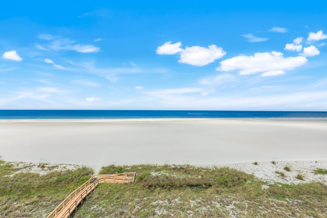 180 Seaview Ct #607, Marco Island, FL 34145