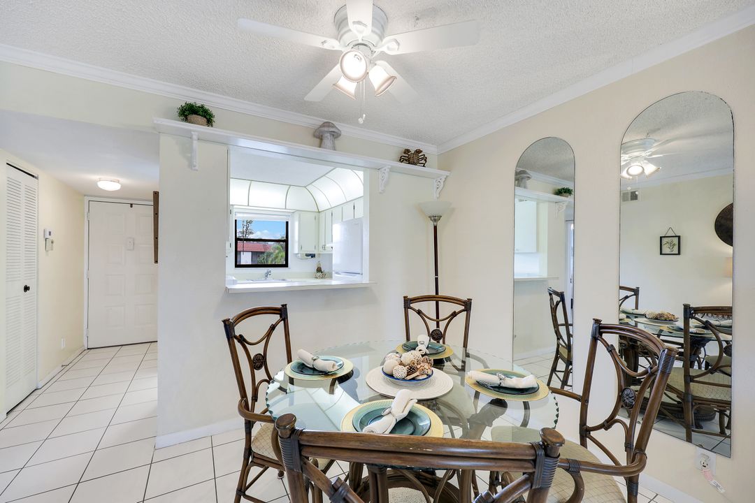 4338 27th Ct SW #204, Naples, FL 34116