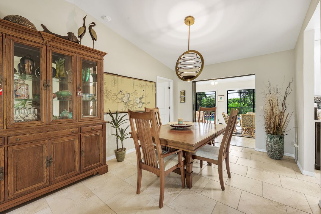 2133 SW 40th Terrace, Cape Coral, FL 33914